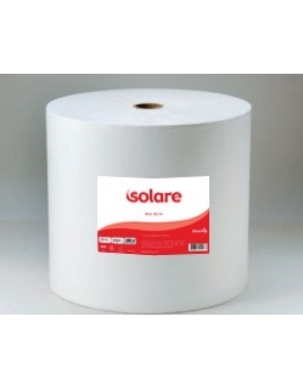 Solare İçten Çekmeli Havlu