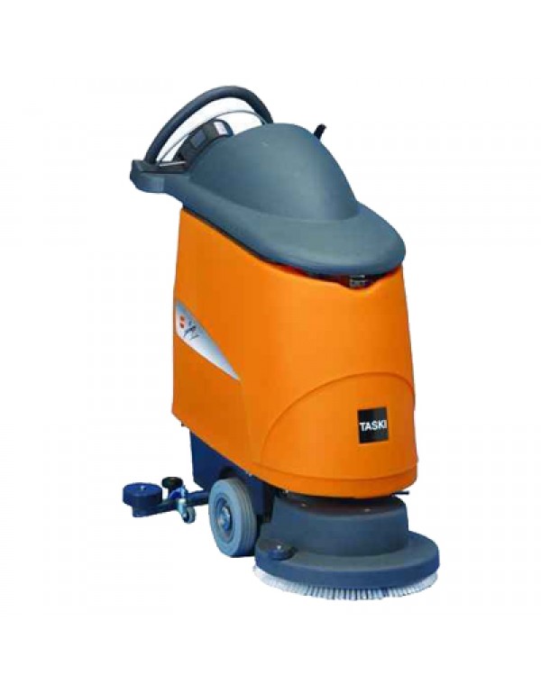 TASKI Swingo 1255 E