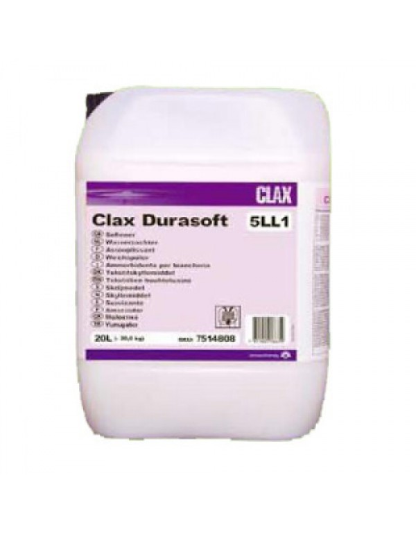 Clax Durasoft 5LL1