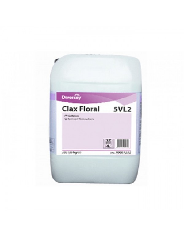 Clax Floral 5VL2