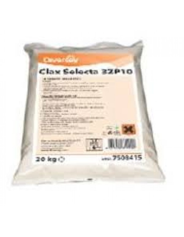 Clax Selecta 3ZP10