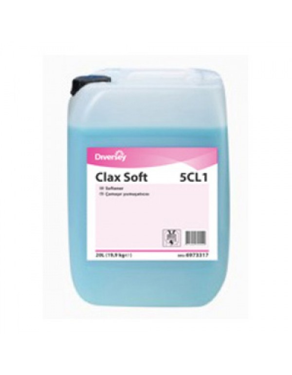 Clax Soft 5CL1