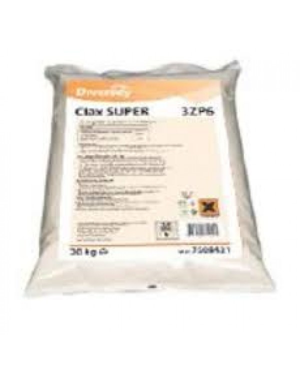Clax Super 3ZP6