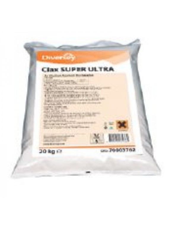 Clax Super Ultra