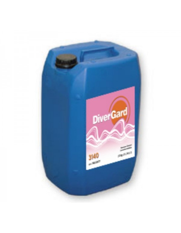 Divergard 3140