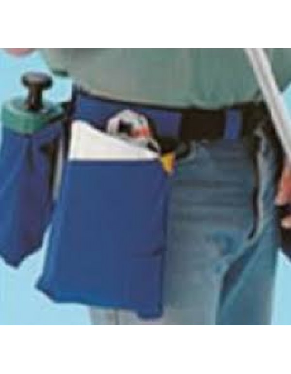 Microbelt Bel Kemeri