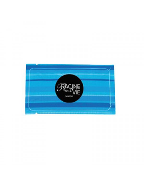 Racine De La Vie Duş Jeli