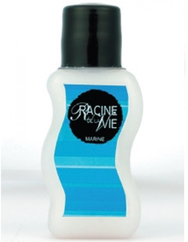 Racine De La Vie Duş Jeli