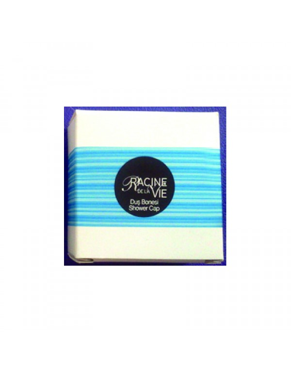 Racine De La Vie VIP Makyaj Pamuğu