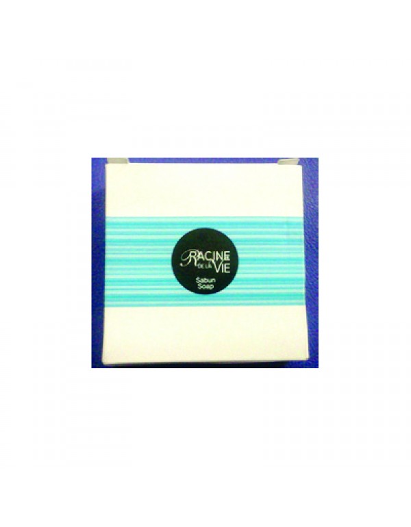 Racine De La Vie VIP Sabun
