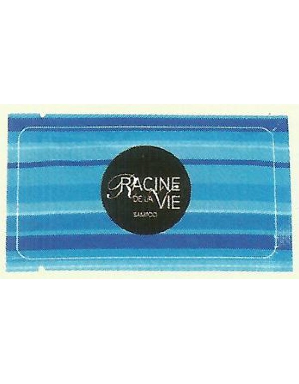 Racine De La Vie Şampuan