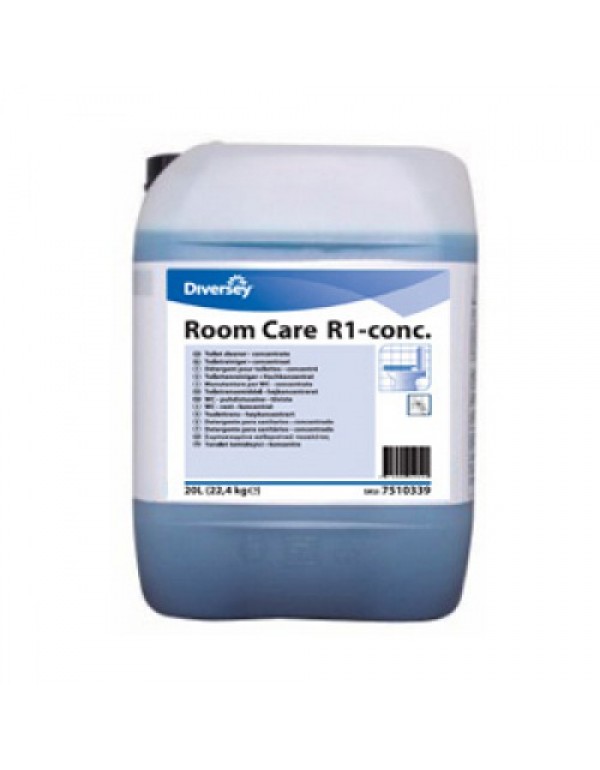 Room Care R1 Conc