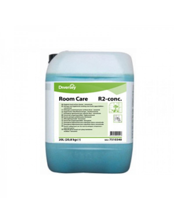 Room Care R2 Conc