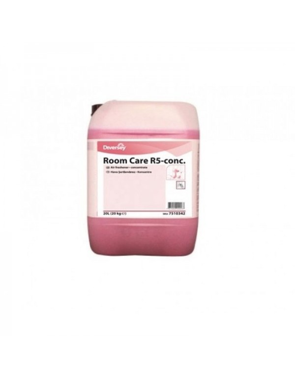 Room Care R5 Conc