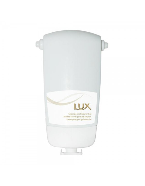 Softcare Sensations Lux 2in1 H6
