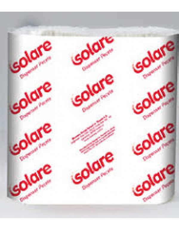 Solare Extra Z Katlı