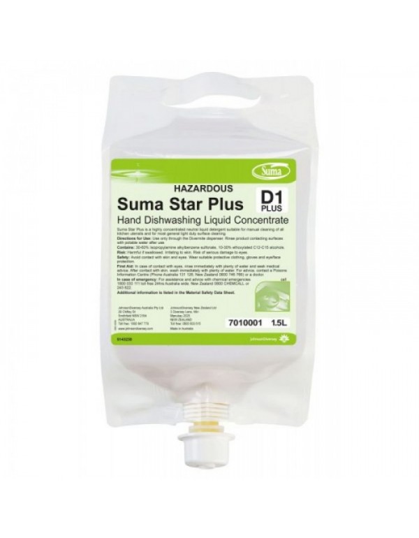 Suma Stat Plus D1 Bac
