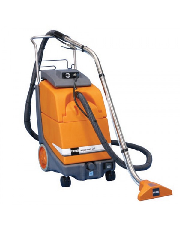 TASKI Aquamat 20