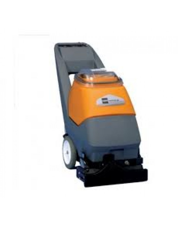 TASKI Aquamat 30