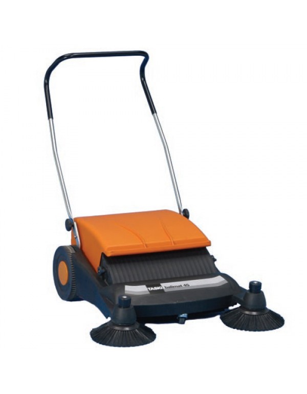TASKI Balimat 45