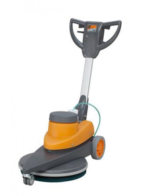 TASKI Ergodisc 1200
