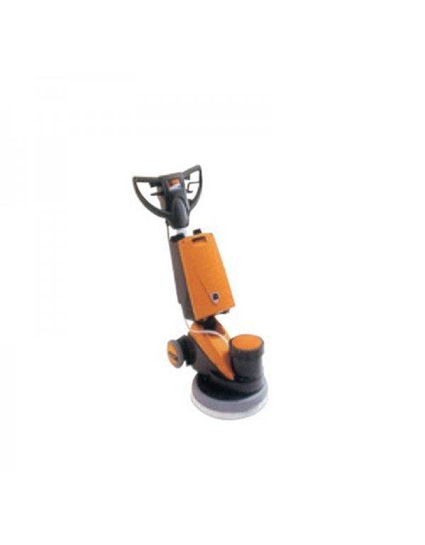 TASKI Ergodisc 165
