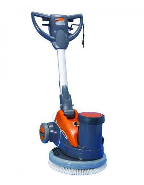 TASKI Ergodisc Duo