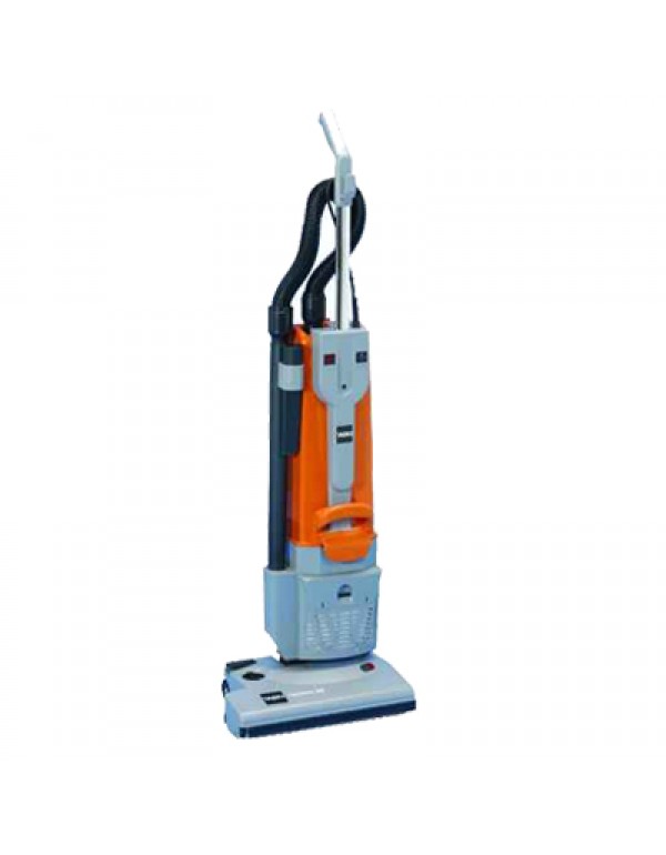 TASKI Jet 38
