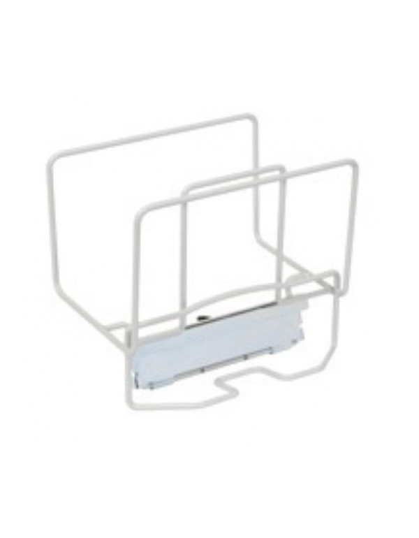 TASKI Mop Kutusu Taşıyıcı