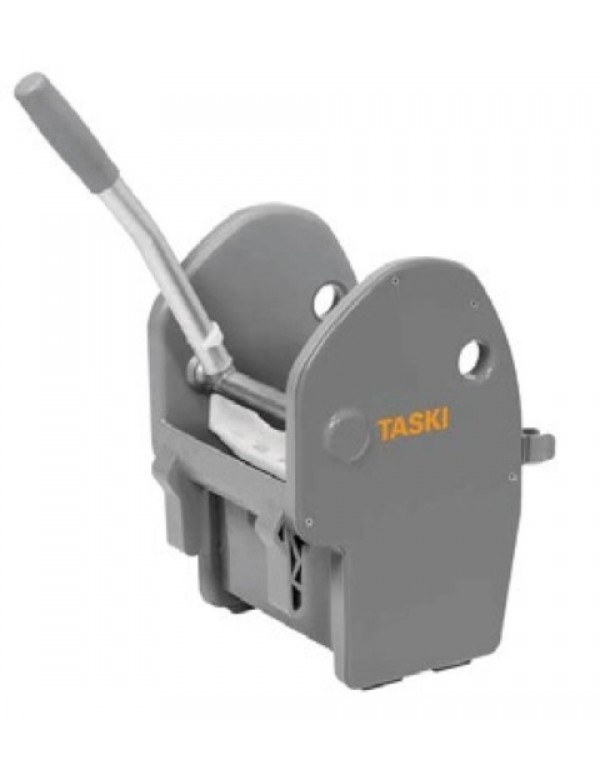 TASKI Pres