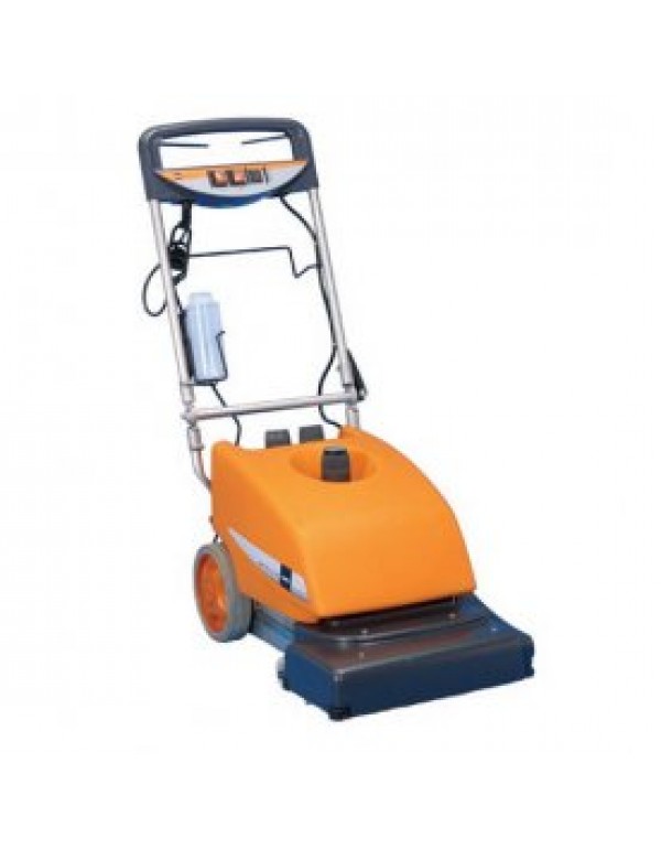 TASKI Swift 35
