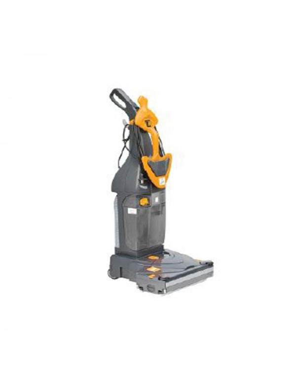 TASKI Swingo 150 E