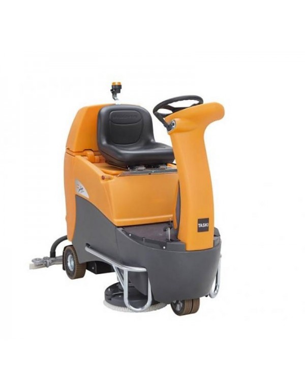 TASKI Swingo 2500