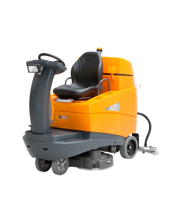 TASKI Swingo 4000
