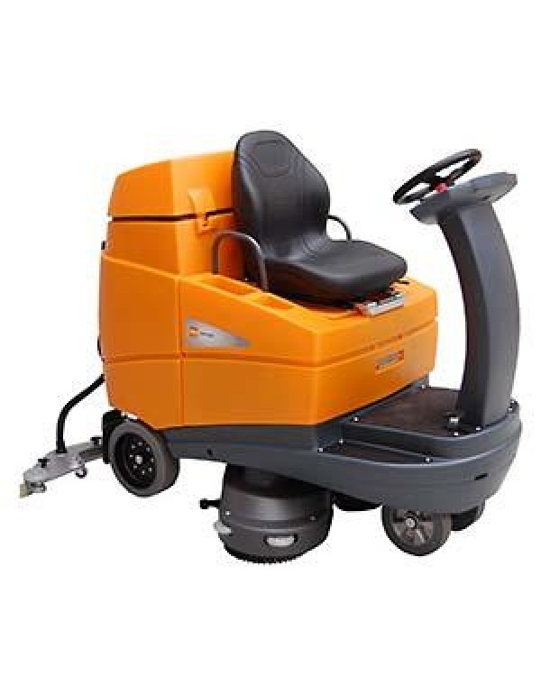 TASKI Swingo 5000