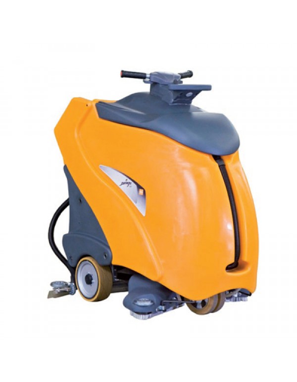 TASKI Swingo XP BMS