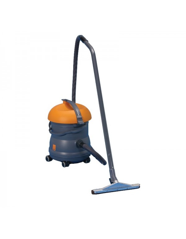 TASKI Vacumat 22