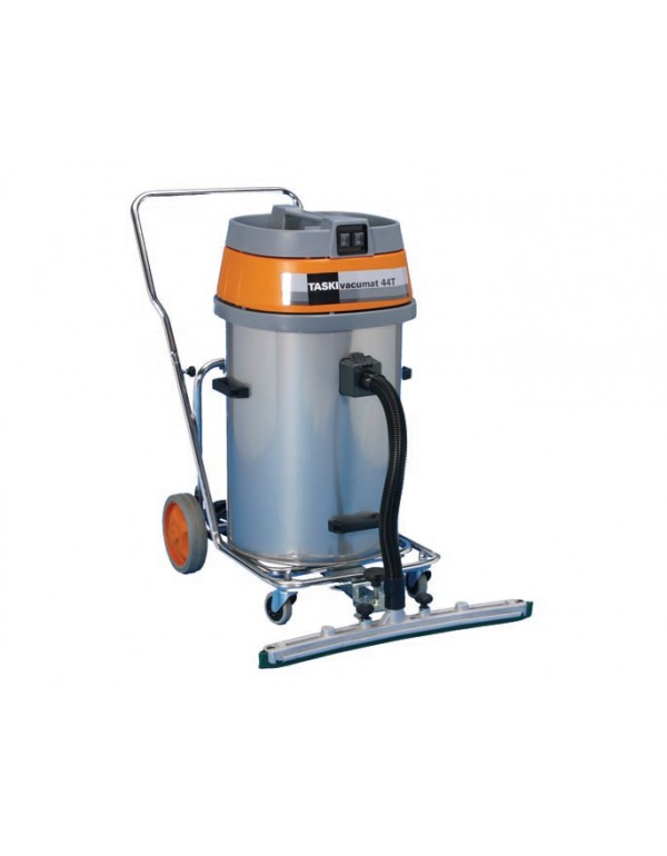 TASKI Vacumat 44T