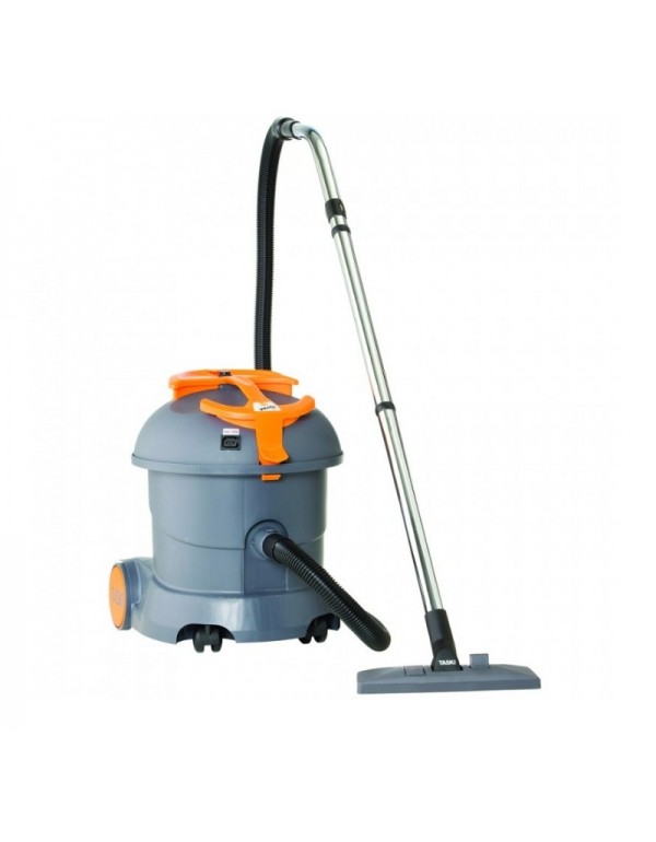 TASKI Vento 15