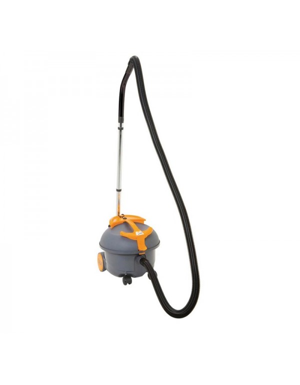 TASKI Vento 8