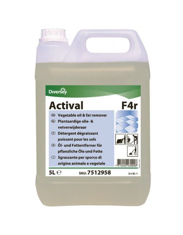 Taski Actival