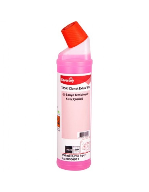 Taski Clonet Extra