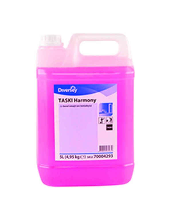 Taski Harmony