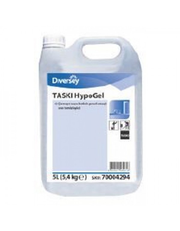 Taski HypoGel