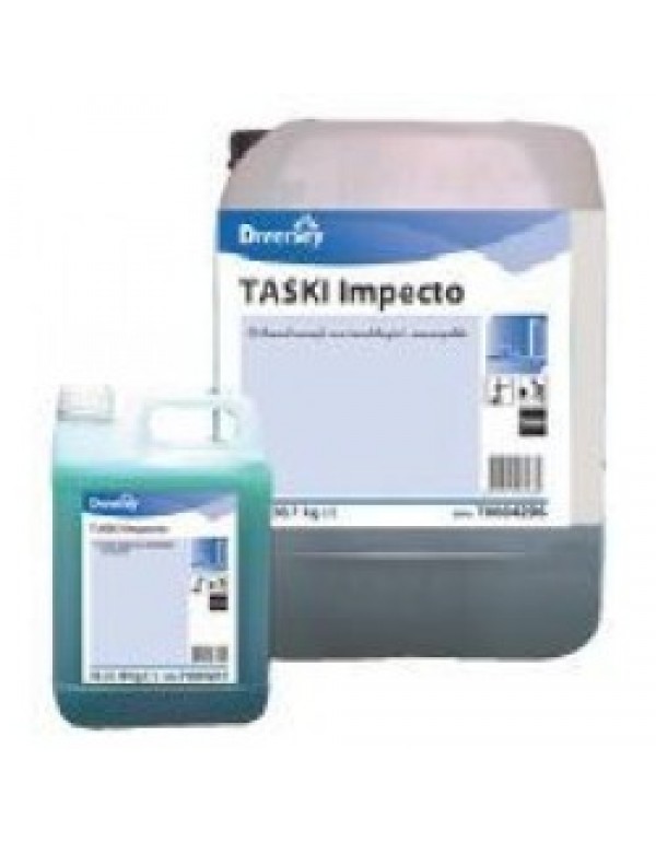 Taski Impecto