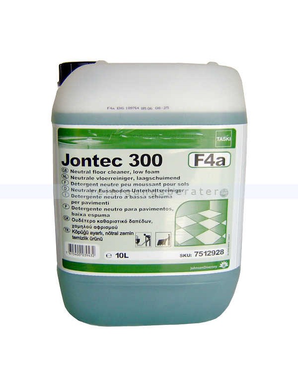 Taski Jontec 300