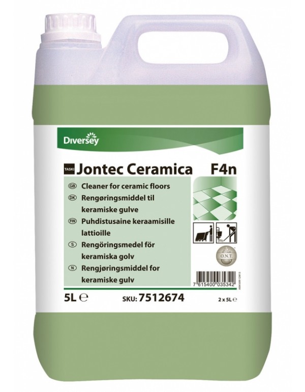 Taski Jontec Ceramica
