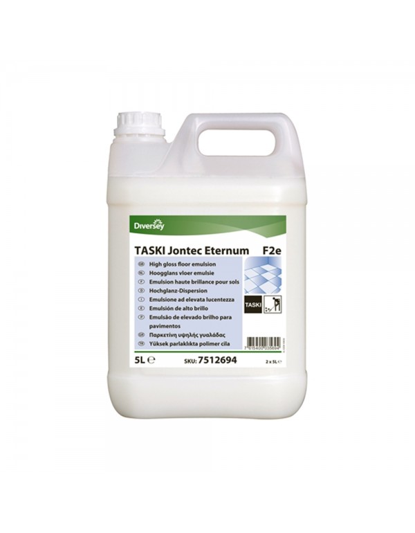 Taski Jontec Eternum