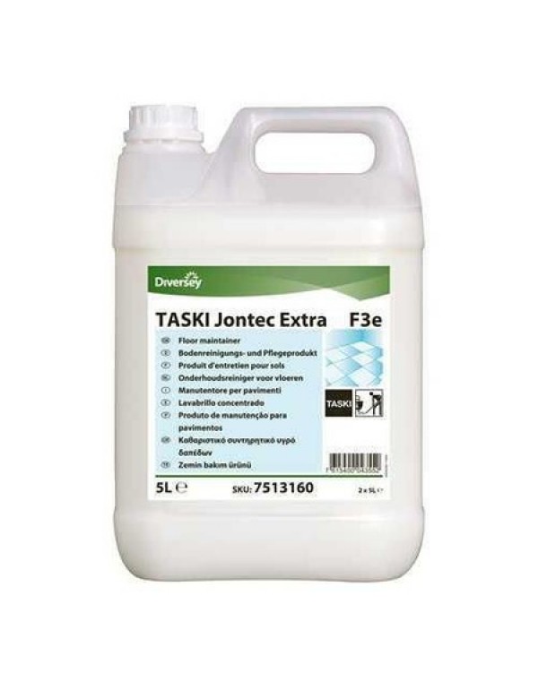 Taski Jontec Extra