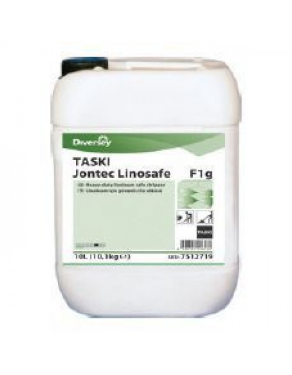 Taski Jontec Linosafe
